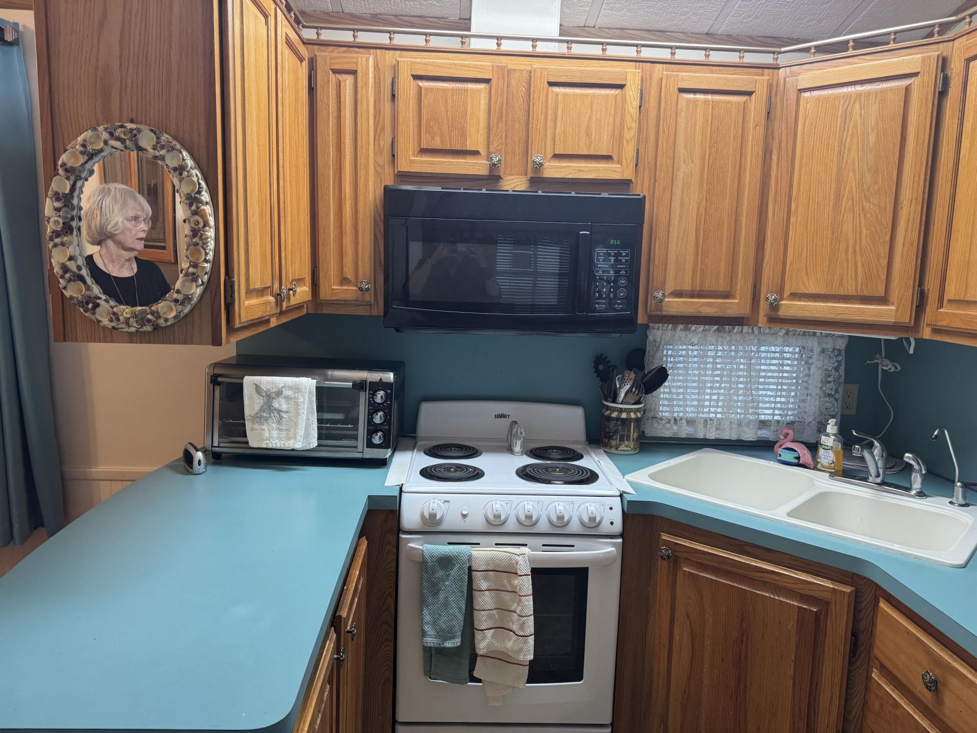 5374 SE 64th Terrace, Okeechobee, FL 34974 Photo