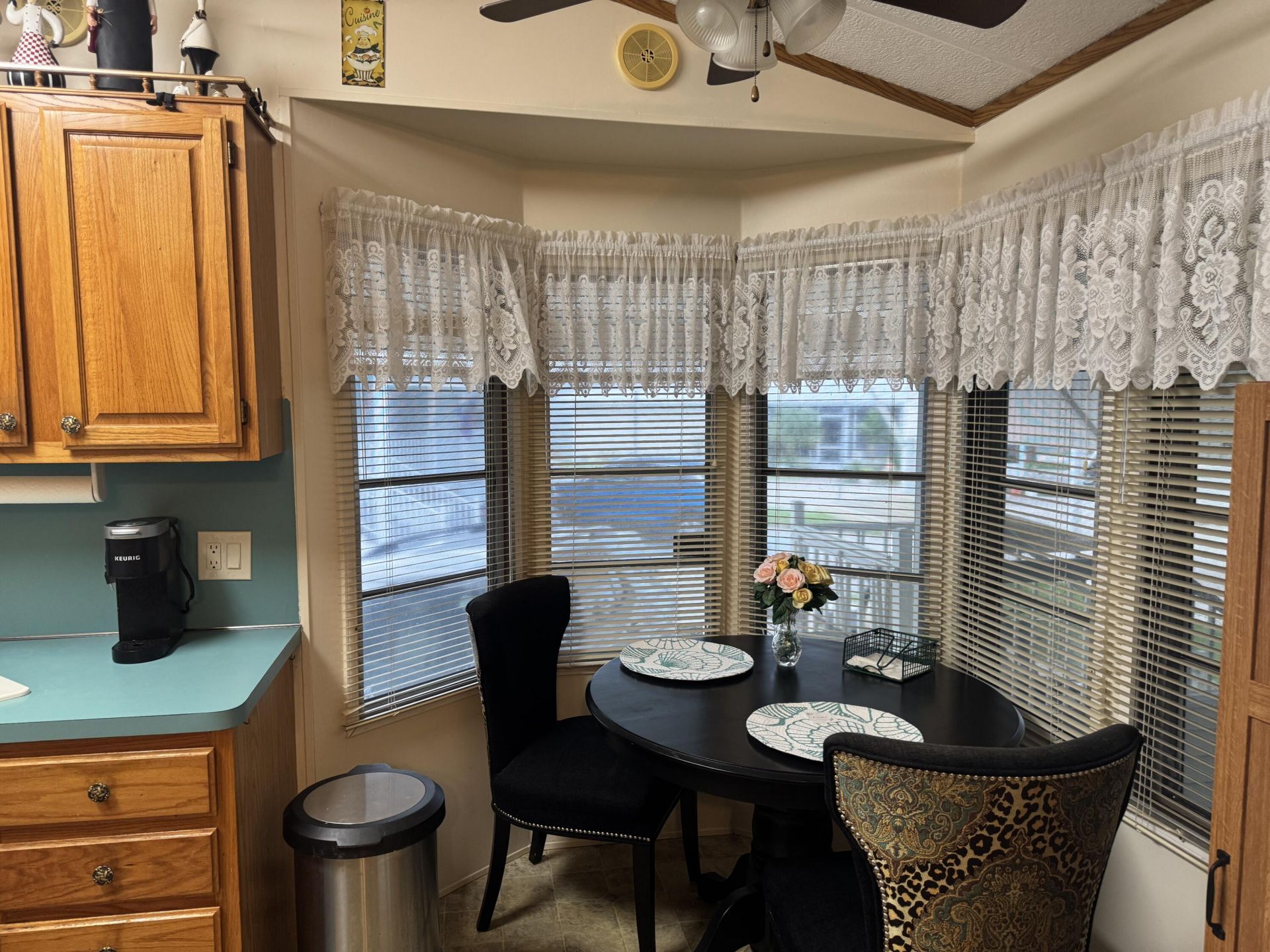 5374 SE 64th Terrace, Okeechobee, FL 34974 Photo