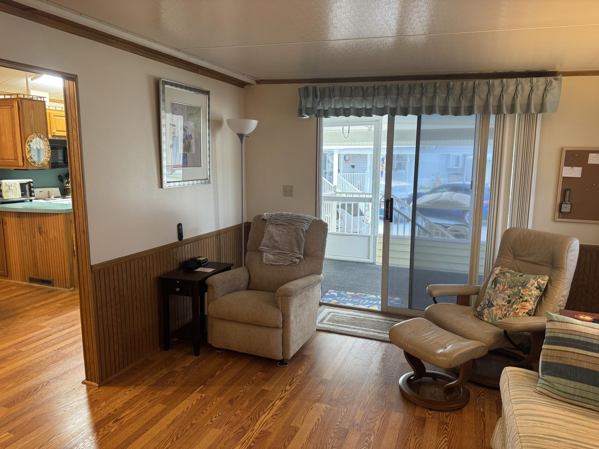 5374 SE 64th Terrace, Okeechobee, FL 34974 Photo