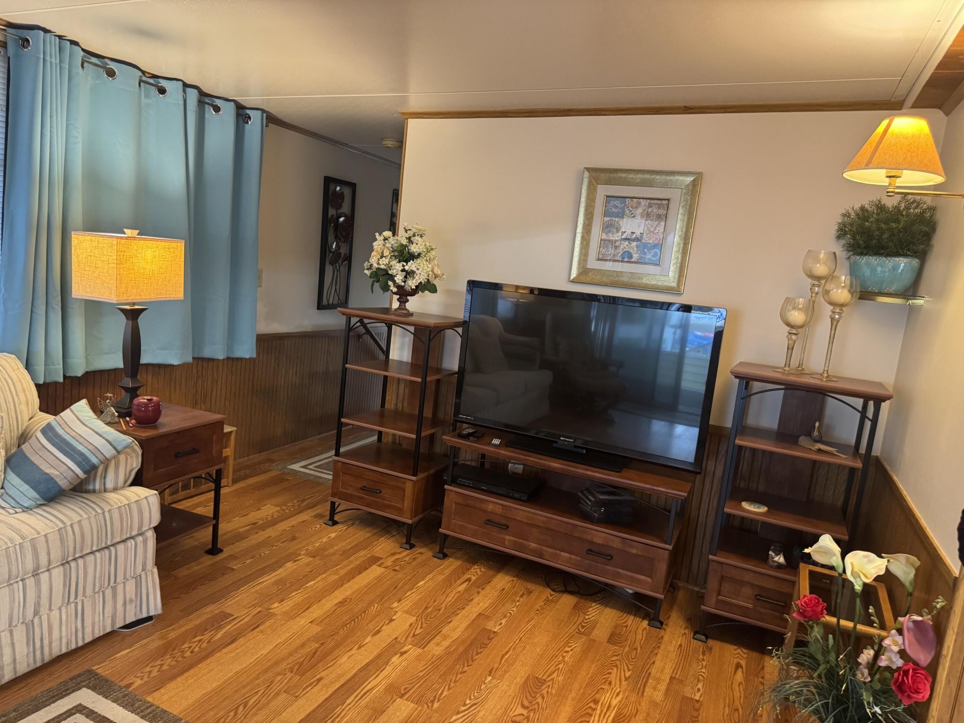 5374 SE 64th Terrace, Okeechobee, FL 34974 Photo