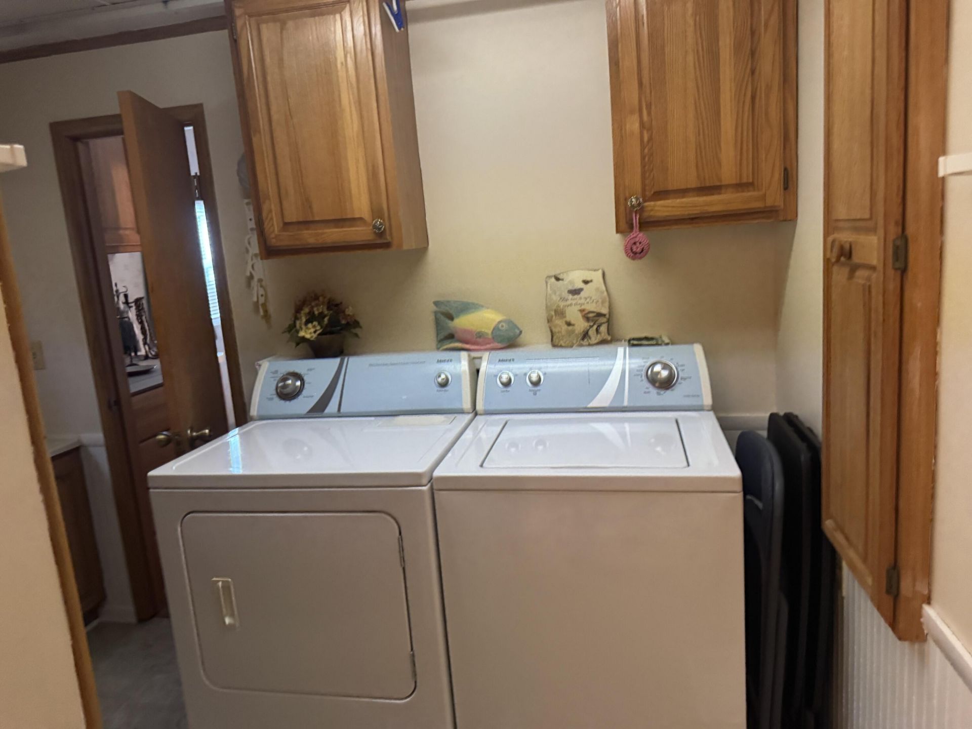 5374 SE 64th Terrace, Okeechobee, FL 34974 Photo