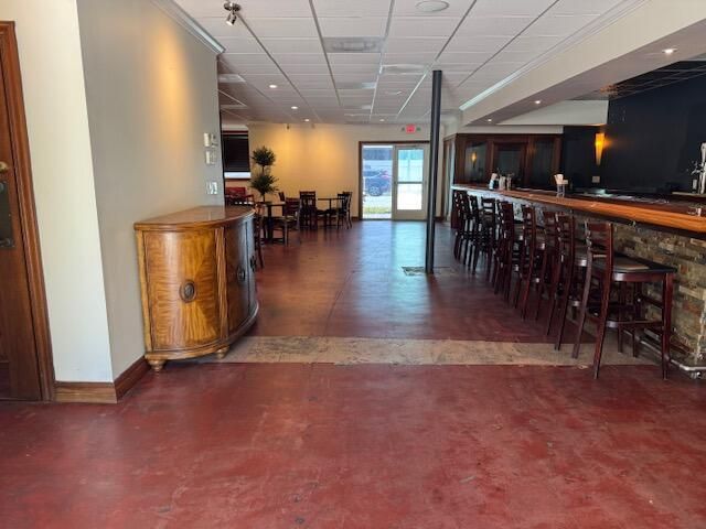 1522 N Dixie Highway, Unit 1600, West Palm Beach, FL 33407 Photo