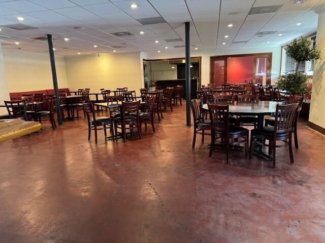 1522 N Dixie Highway, Unit 1600, West Palm Beach, FL 33407 Photo