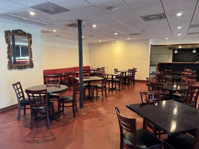 1522 N Dixie Highway, Unit 1600, West Palm Beach, FL 33407 Photo
