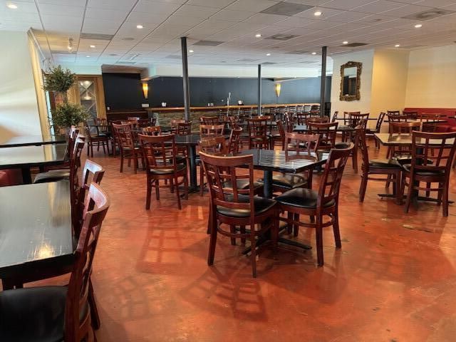 1522 N Dixie Highway, Unit 1600, West Palm Beach, FL 33407 Photo