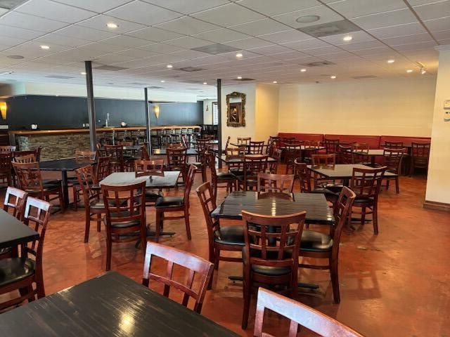 1522 N Dixie Highway, Unit 1600, West Palm Beach, FL 33407 Photo