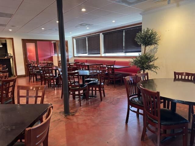 1522 N Dixie Highway, Unit 1600, West Palm Beach, FL 33407 Photo
