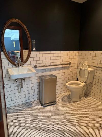 1522 N Dixie Highway, Unit 1600, West Palm Beach, FL 33407 Photo
