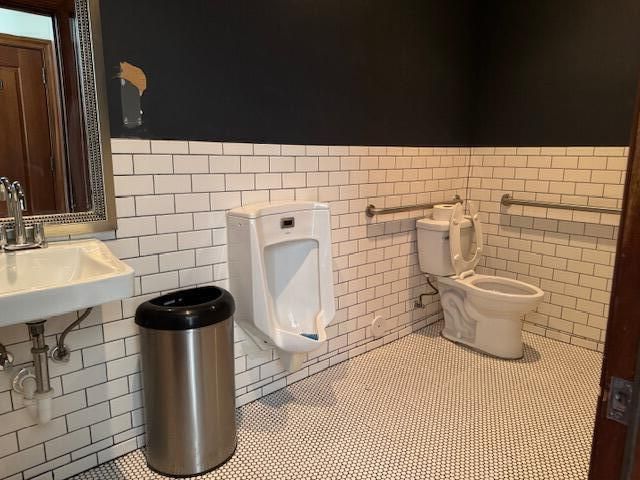 1522 N Dixie Highway, Unit 1600, West Palm Beach, FL 33407 Photo