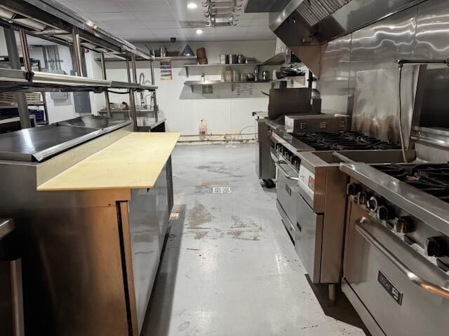 1522 N Dixie Highway, Unit 1600, West Palm Beach, FL 33407 Photo