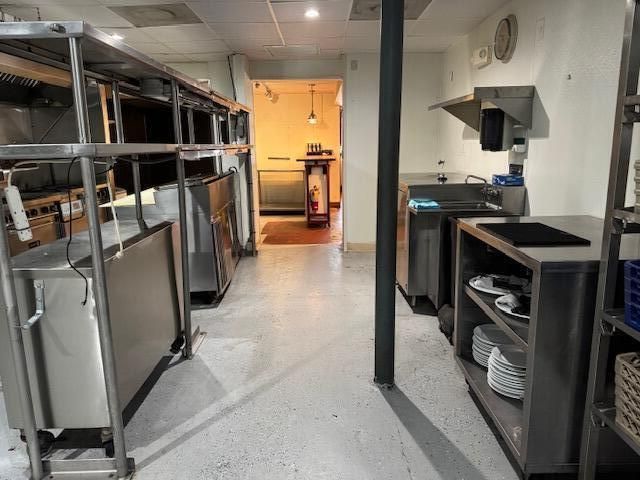 1522 N Dixie Highway, Unit 1600, West Palm Beach, FL 33407 Photo