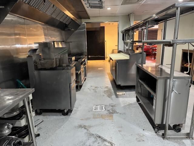 1522 N Dixie Highway, Unit 1600, West Palm Beach, FL 33407 Photo