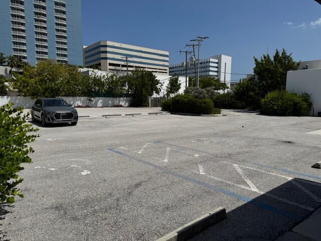 1522 N Dixie Highway, Unit 1600, West Palm Beach, FL 33407 Photo