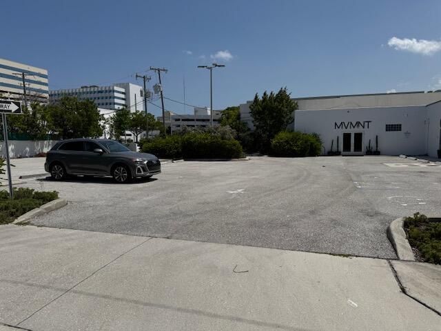 1522 N Dixie Highway, Unit 1600, West Palm Beach, FL 33407 Photo