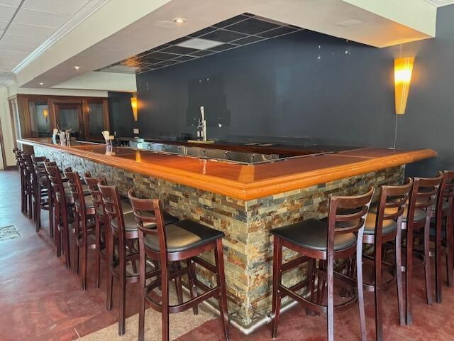 1522 N Dixie Highway, Unit 1600, West Palm Beach, FL 33407 Photo