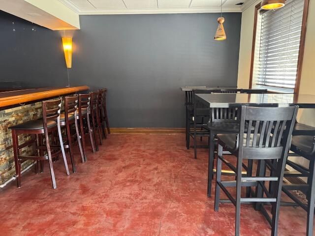1522 N Dixie Highway, Unit 1600, West Palm Beach, FL 33407 Photo