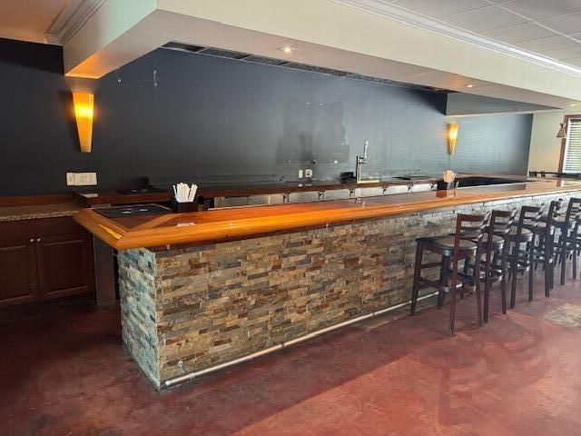 1522 N Dixie Highway, Unit 1600, West Palm Beach, FL 33407 Photo