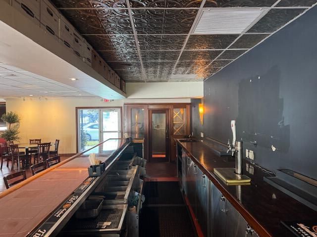 1522 N Dixie Highway, Unit 1600, West Palm Beach, FL 33407 Photo