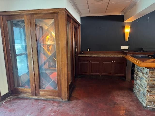 1522 N Dixie Highway, Unit 1600, West Palm Beach, FL 33407 Photo