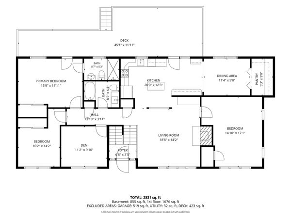 66 Sheaffer Road, Centerville, MA 02632