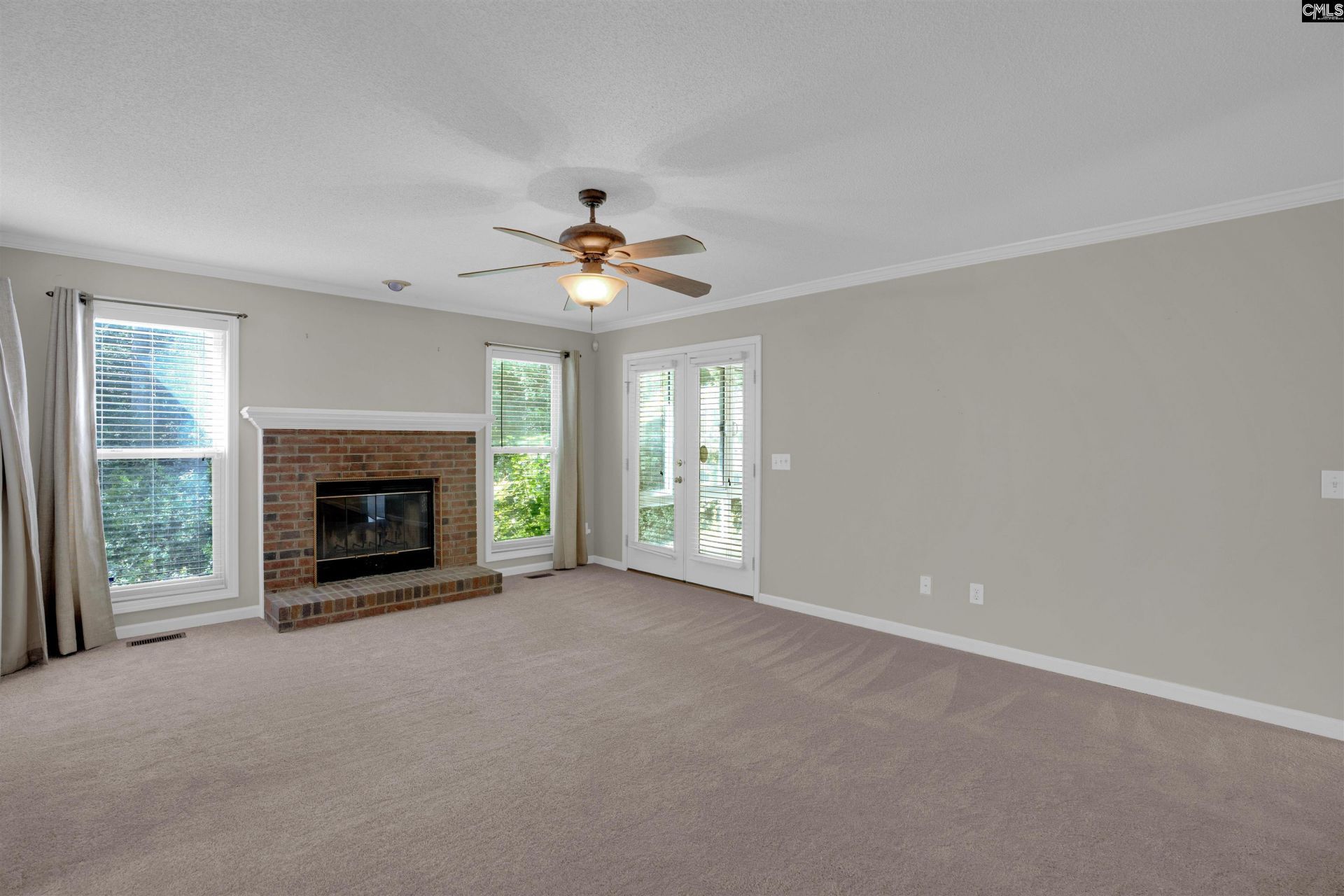 348 Blossom View Court  Photo 11