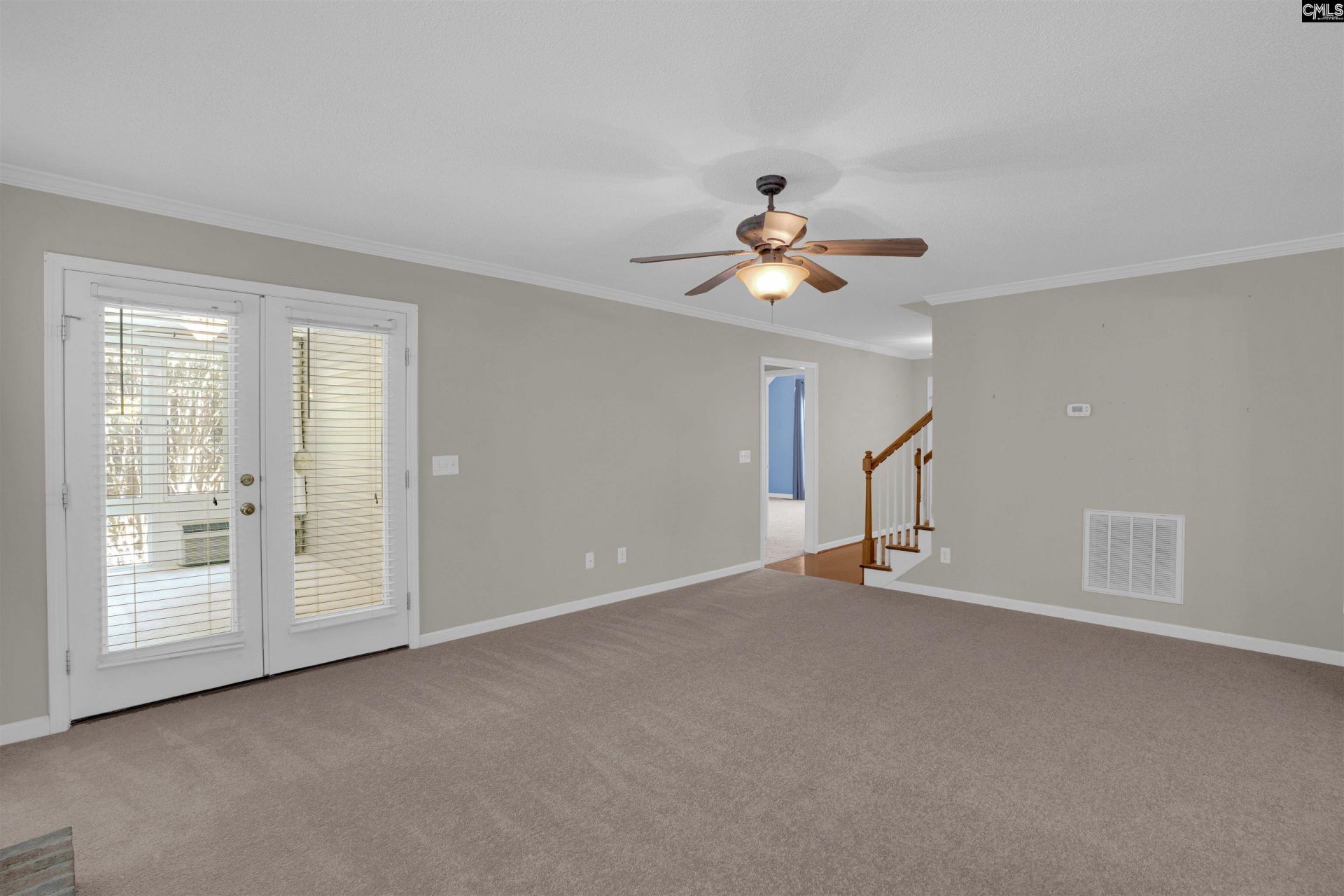 348 Blossom View Court  Photo 12