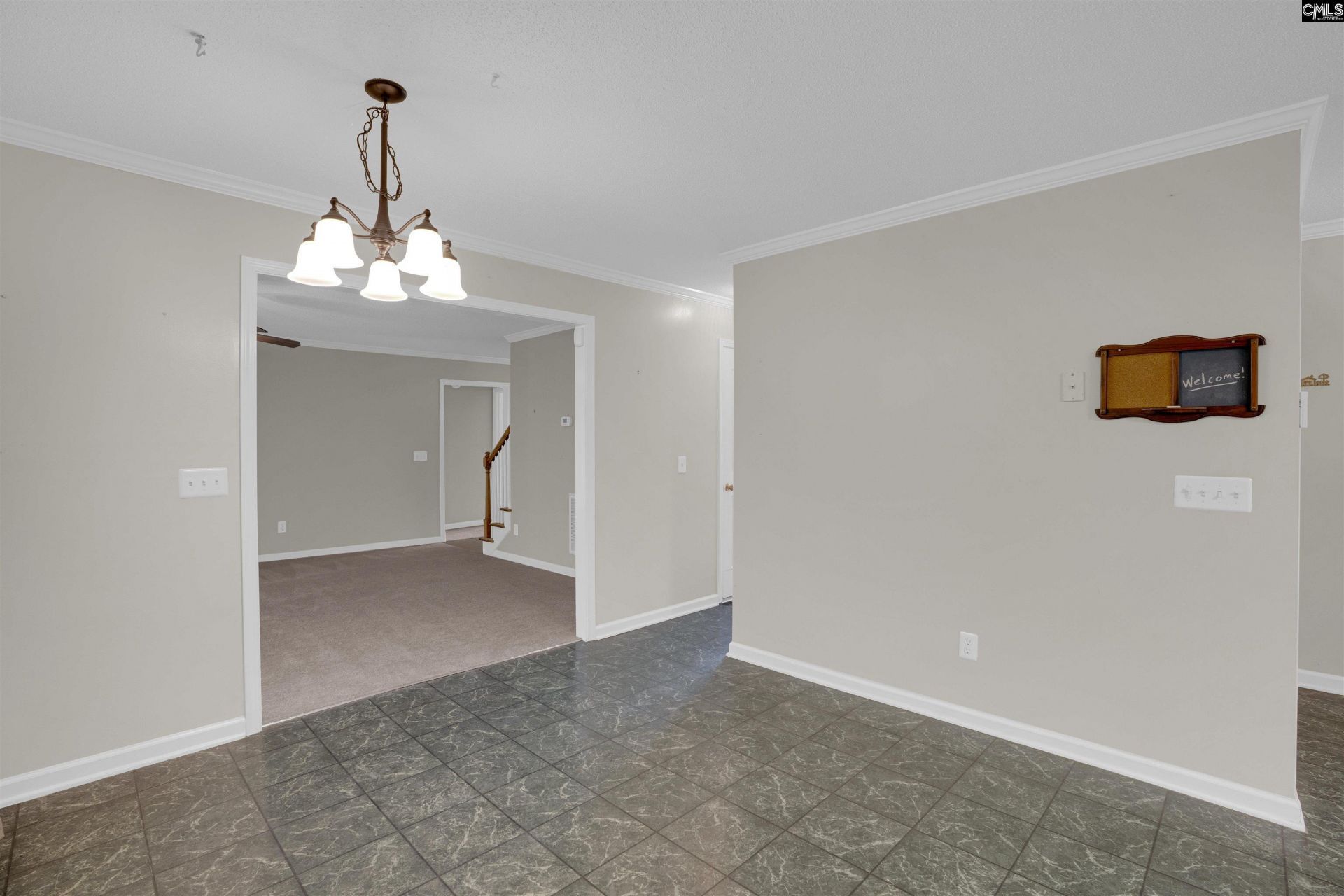 348 Blossom View Court  Photo 15