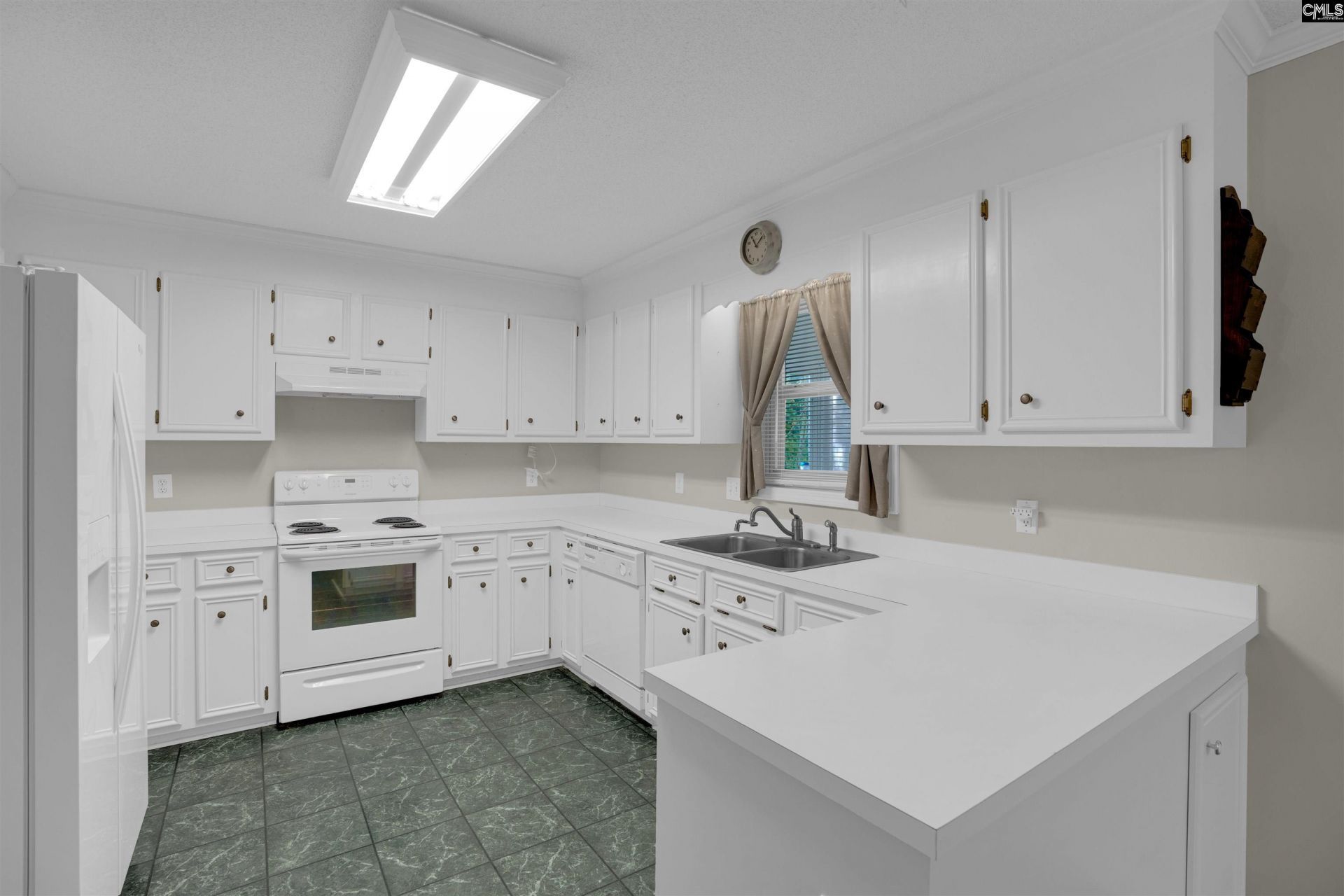 348 Blossom View Court  Photo 17
