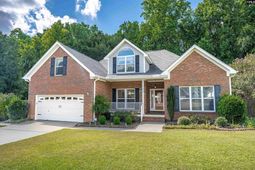 348 Blossom View Court  photo 4
