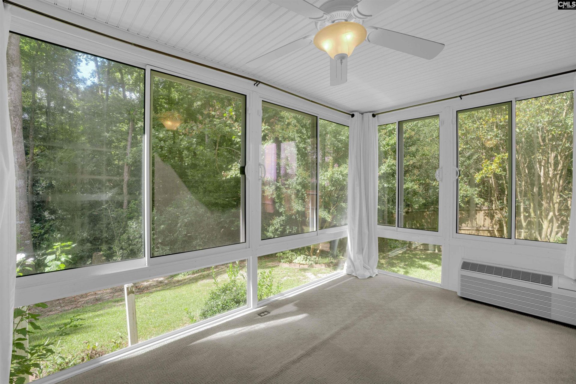 348 Blossom View Court  Photo 21