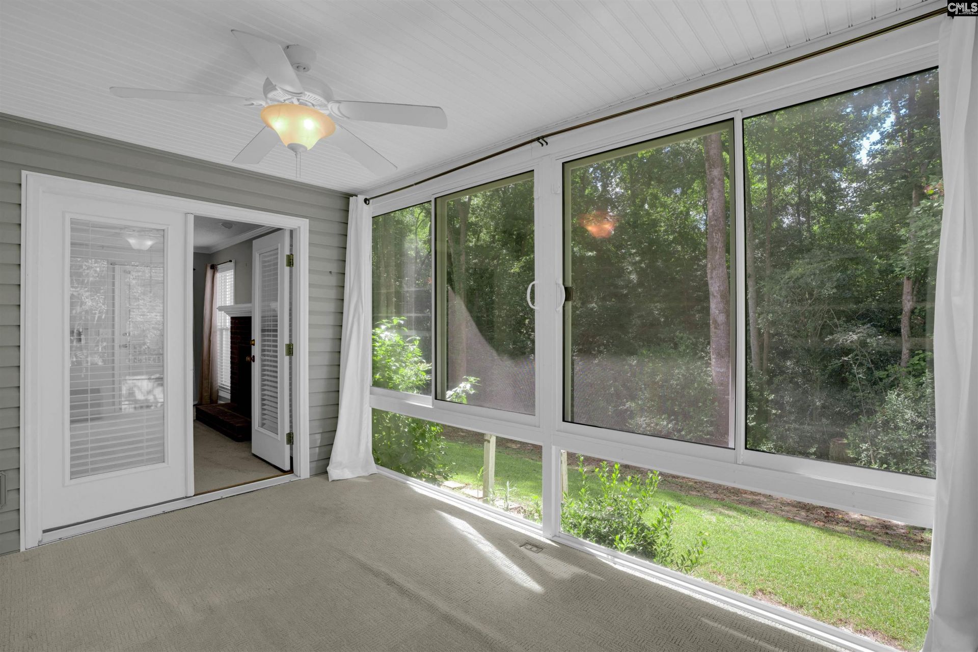 348 Blossom View Court  Photo 22