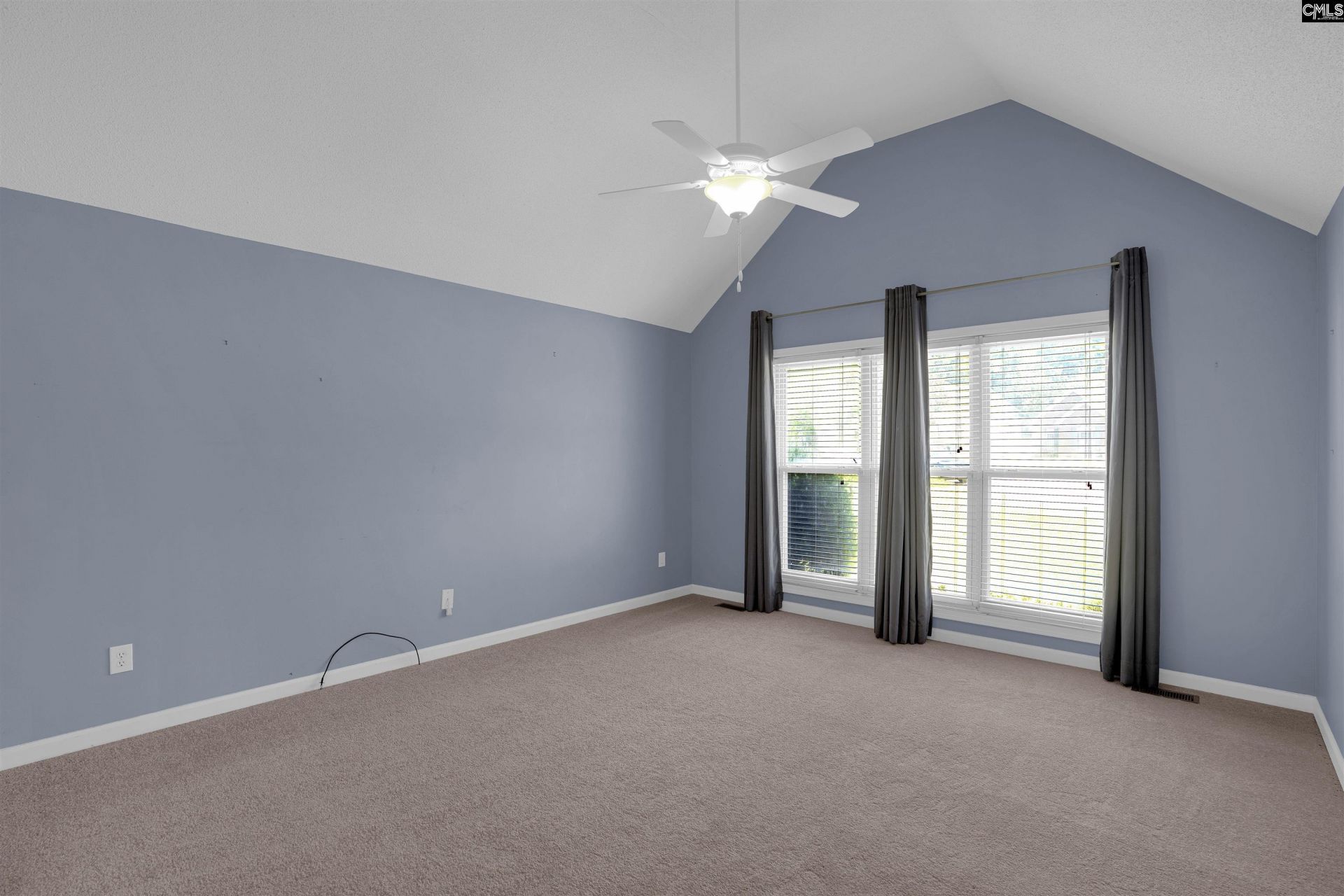 348 Blossom View Court  Photo 24