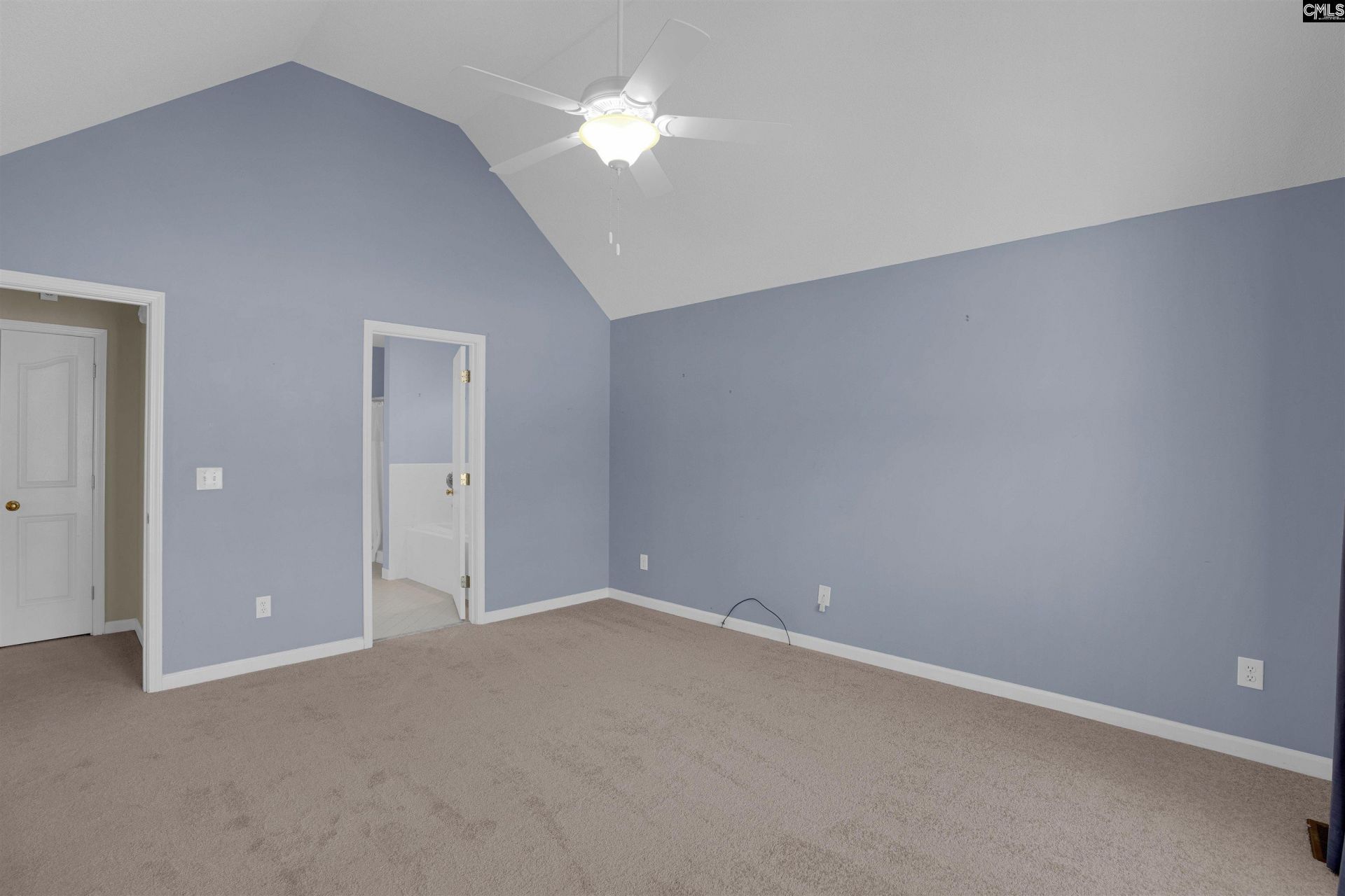 348 Blossom View Court  Photo 25
