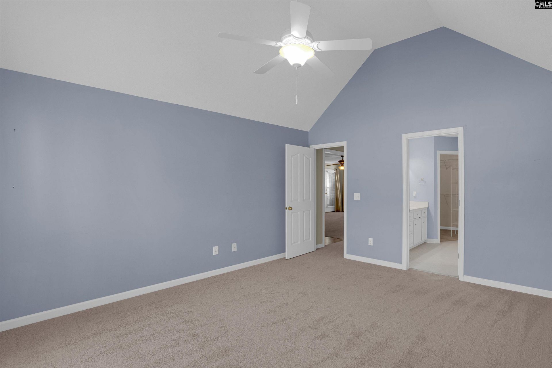 348 Blossom View Court  Photo 26