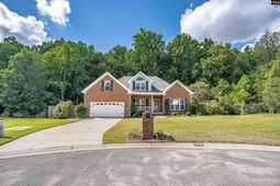 348 Blossom View Court  photo 4