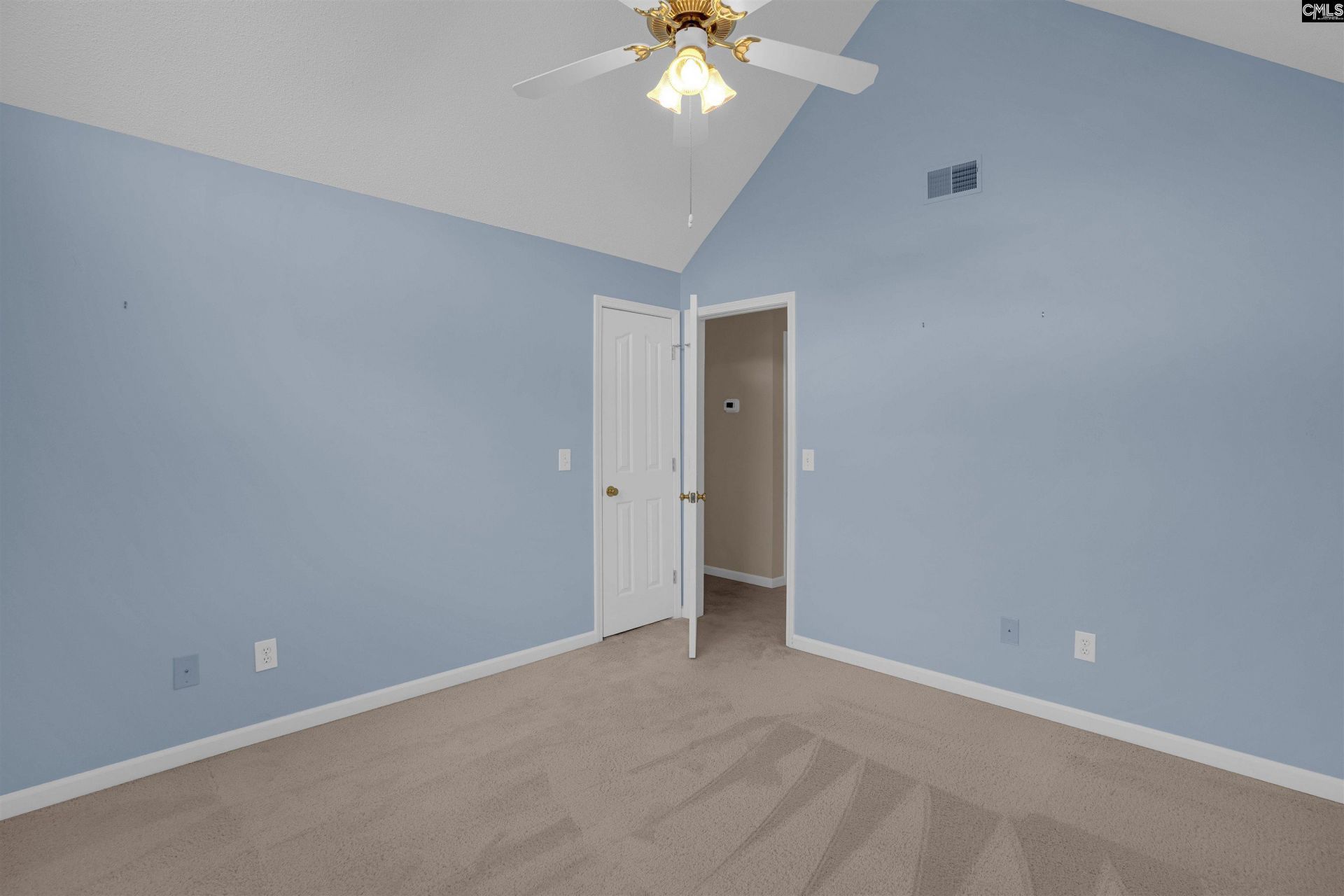 348 Blossom View Court  Photo 32