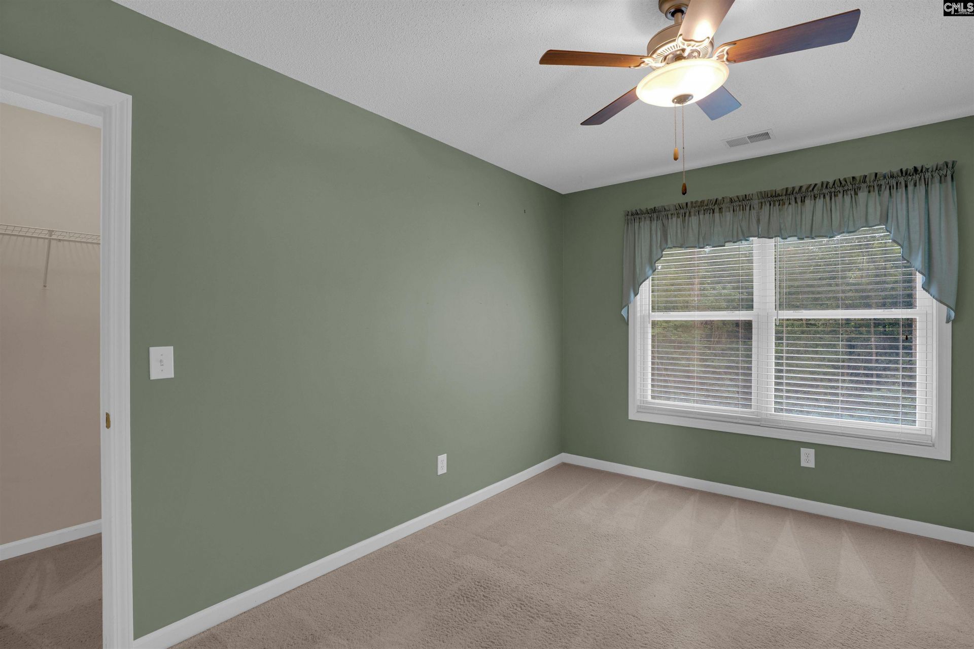 348 Blossom View Court  Photo 34