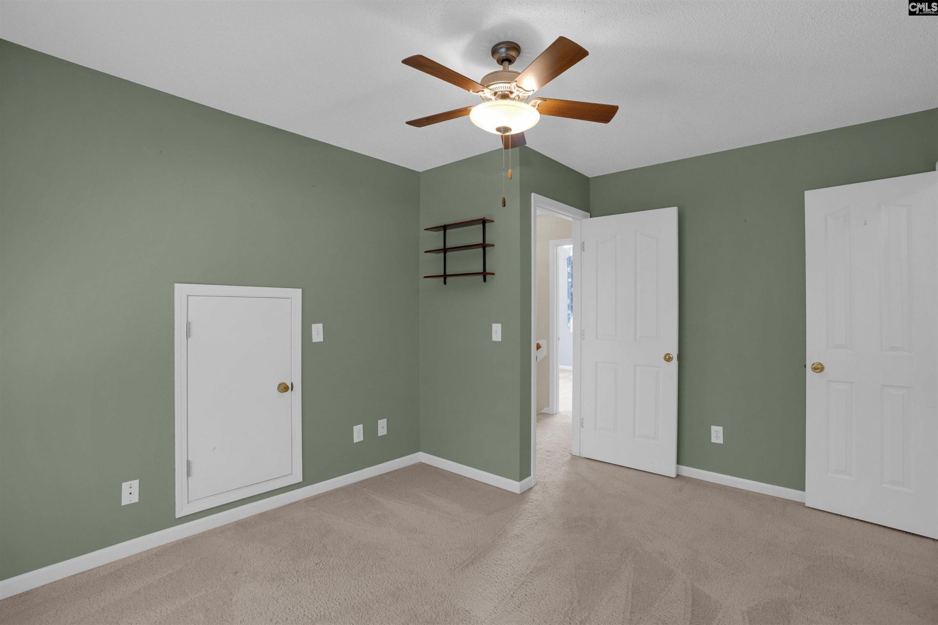 348 Blossom View Court  Photo 35