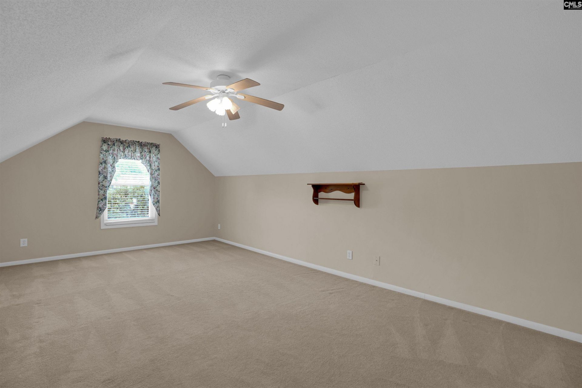 348 Blossom View Court  Photo 36