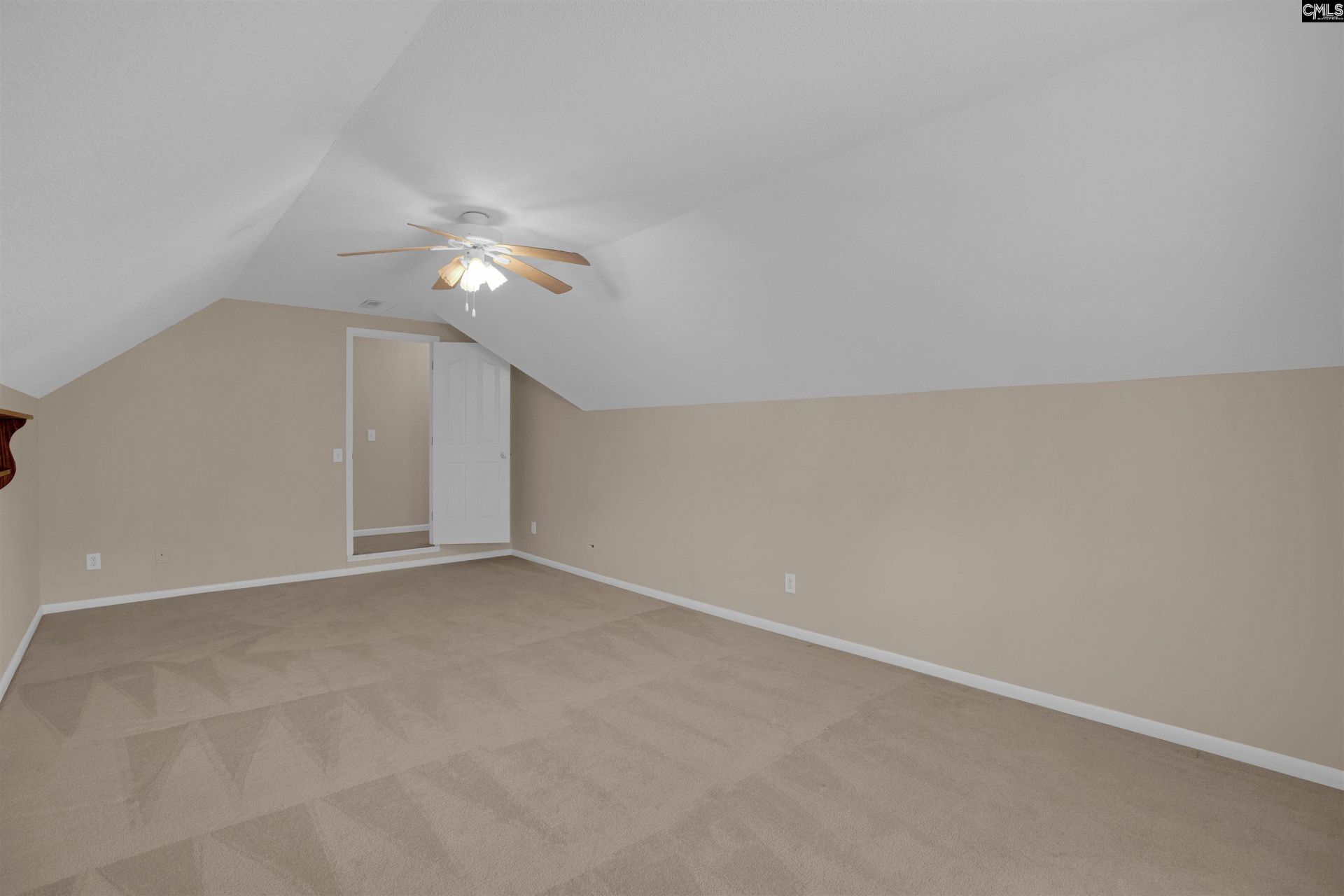 348 Blossom View Court  Photo 37