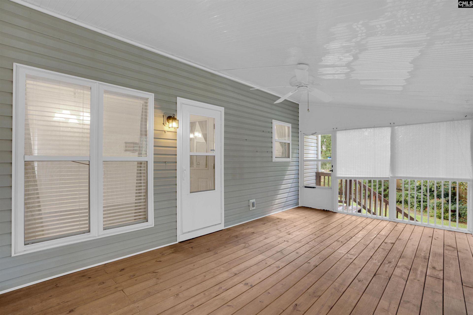 348 Blossom View Court  Photo 39