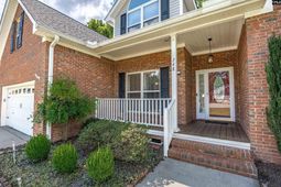 348 Blossom View Court  photo 4