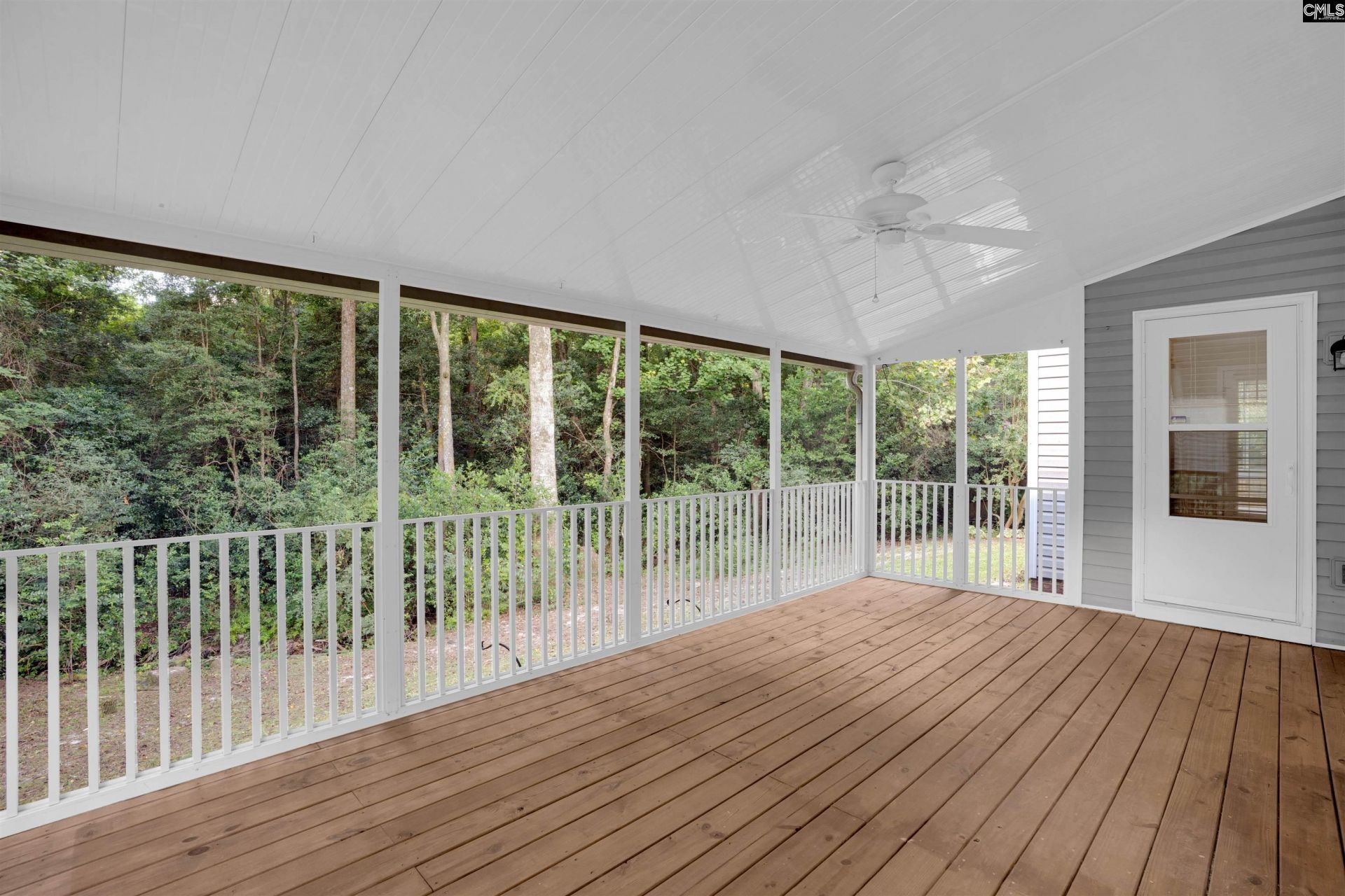 348 Blossom View Court  Photo 40