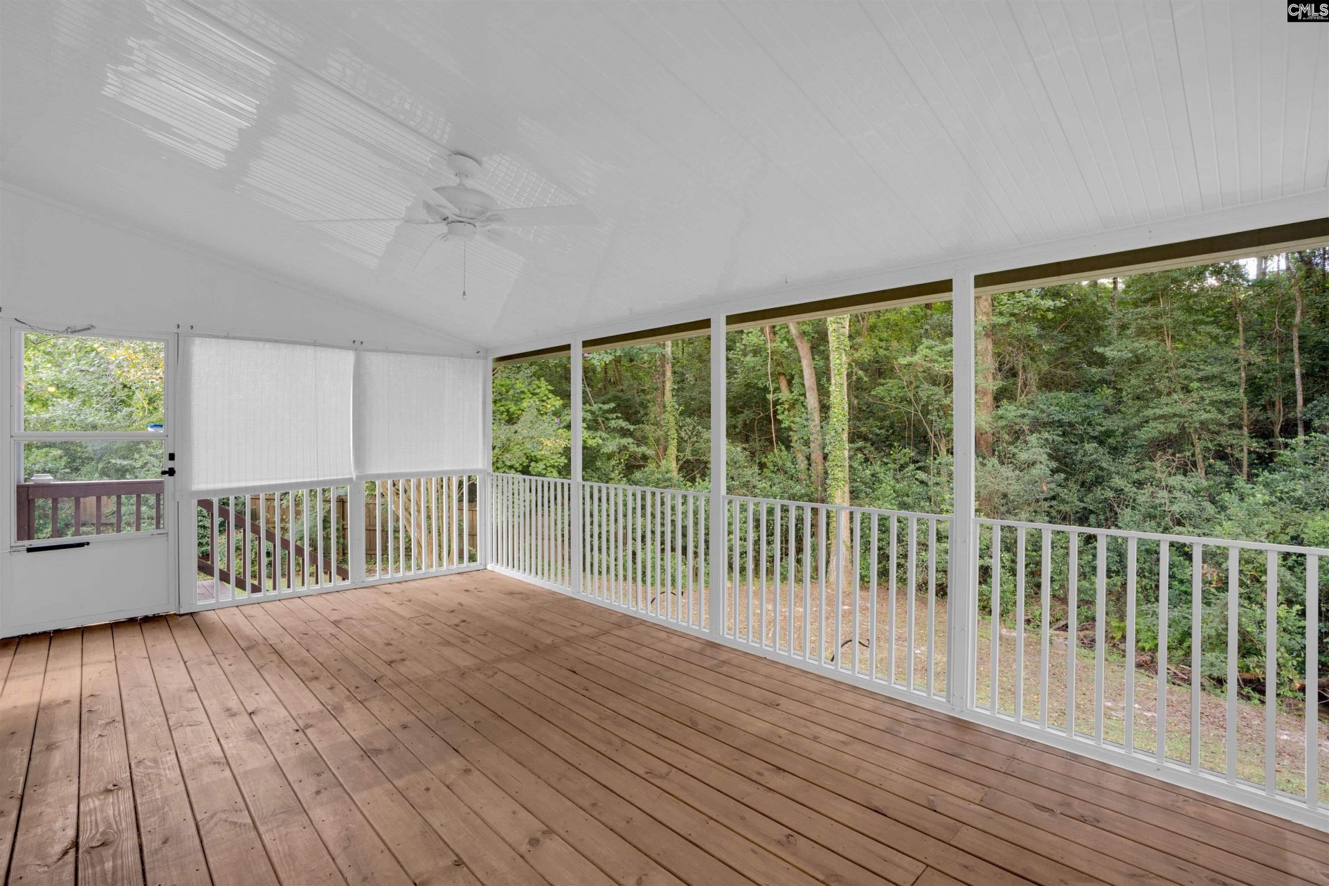 348 Blossom View Court  Photo 41