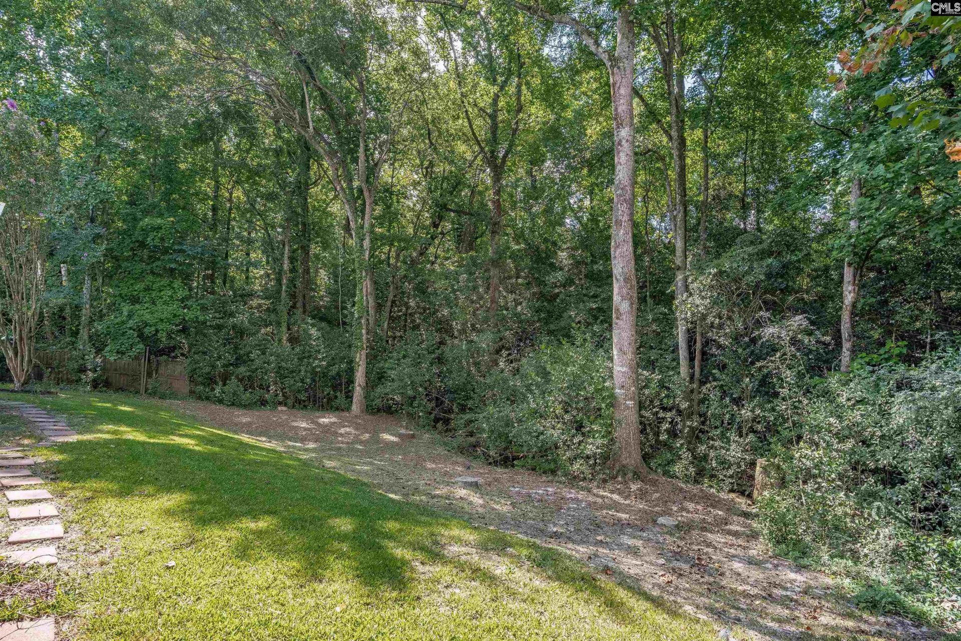 348 Blossom View Court  Photo 42