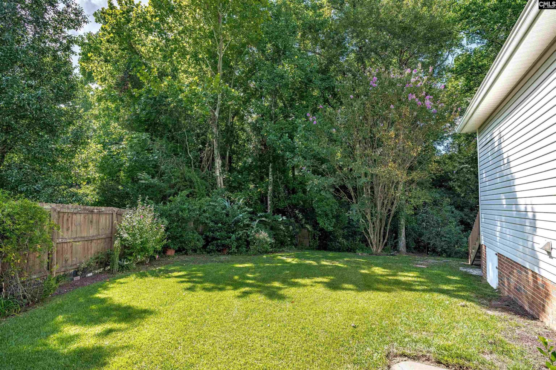 348 Blossom View Court  Photo 45