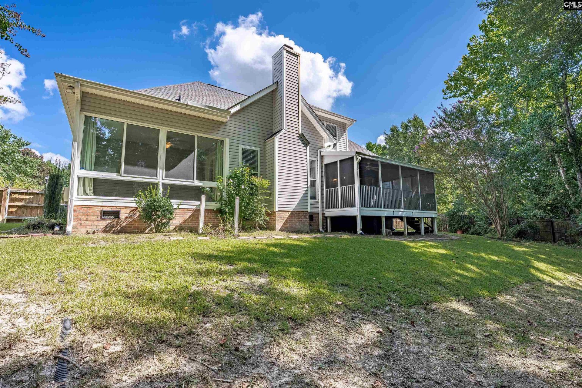 348 Blossom View Court  Photo 46