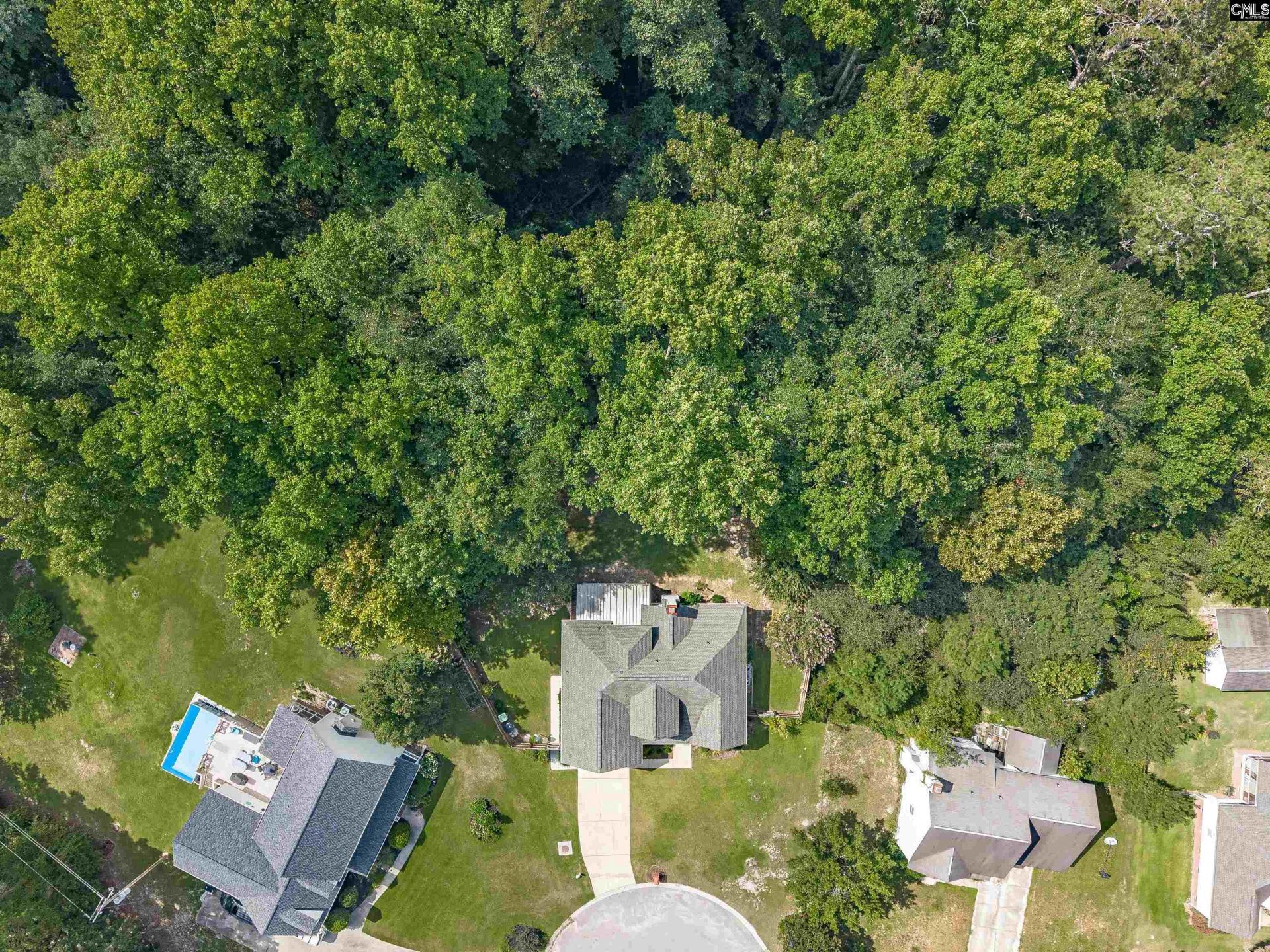 348 Blossom View Court  Photo 49