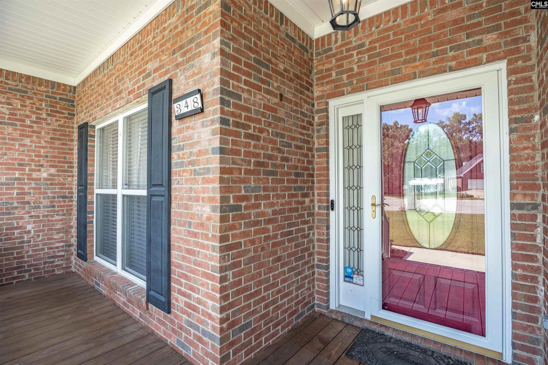 348 Blossom View Court  Photo 5