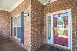 348 Blossom View Court  photo 4